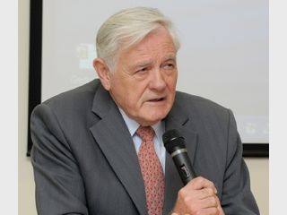 ������ �������: �� ������������ �������� �������� ��������� �� ����, �� ��������� ��� ���������������