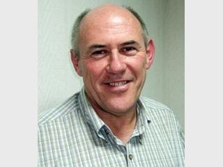 ������ �������: �� �������� � ������� ����