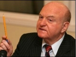 �������: ���� �������� ������������ ������ �������