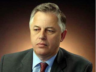 ���: ������ �������� ������� �������� ������ � ������