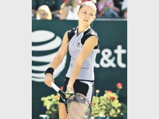 ���������� ��������� ��������� ���������� ���������