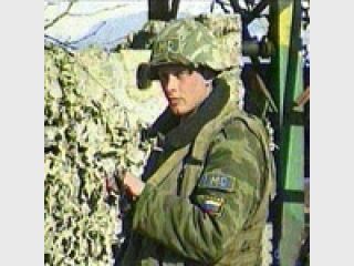 ������ ������������ ������ 