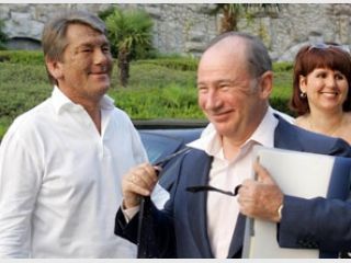 ������������� ���������� � ������ ��� 17 ��� ������ ������������ � ���, ��� �� ������ �� ���������� &mdash; ���� ���