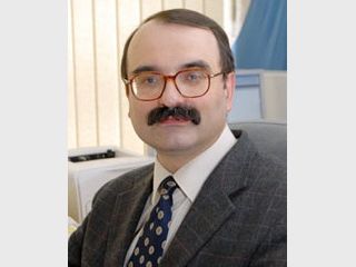 ������ �����: 