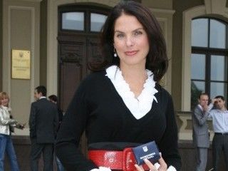 ��������� ������ �� �������� � �������, � ���������� ������ ����� � ������