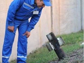 �� ������� ��� ������� ��������� �������?