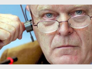 ����� ������ ������ �� � ������ ���������� �� �������������� ������