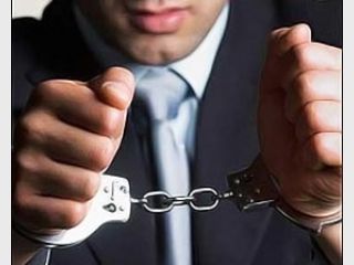 ����������, ������� � ��������� ������� ���������, ����� �� ������� �� ���� �������