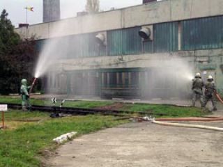 �������� ����������� ������ ��� �����