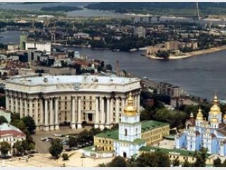 ������ �������� �������� � �������������� �����������