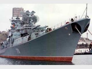 ������� ��������� ������ � ����� �������� ����������� ������� ��� ��