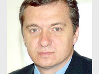 ������ ����� ��������� 5 ���������� �� ������������ ����� ����� ������