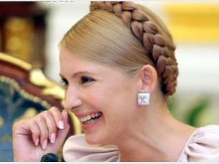 ��������� �������� ��� ������: �������������� � ����������