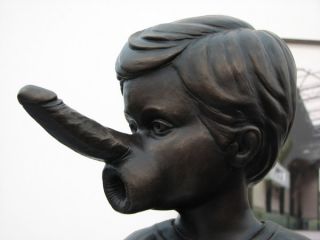 ����� ������ �� ������� �������� � ��������������� �������