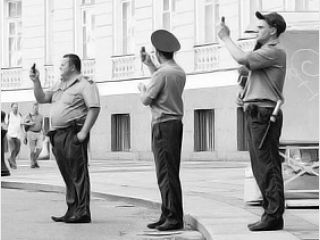 ����������� ���� ����� ��������� �� ����������