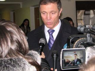 ��� ������� ������� ������������� ����������� ����������������� ������