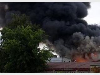 ��������: ������������� ��������� ��������� �����, ���������� �������� ����������� � ����������� �������