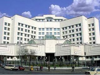 �� ������� � �������� ������������ �� ���� � ���������� ��������� ��������� ����������� �� ��������