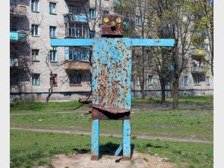 ������: ����� ��� ������� ����� ������� �������� � ��������