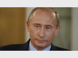 �����: ������ �������� ������� �������