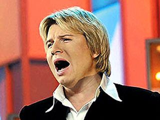 � �������� ��������� ������ ������� ������ �� 400 ���. ��������