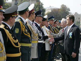 �� ��� ������������� ������ �������� 116 ������������ ������