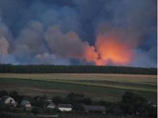 ����������: ������ ��� ������ ������������