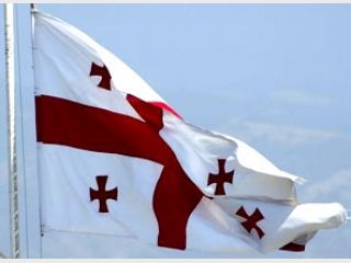 �������� ������ ������ ������� � ������ ������ ����� ������ ������, � ��������� ����� �������