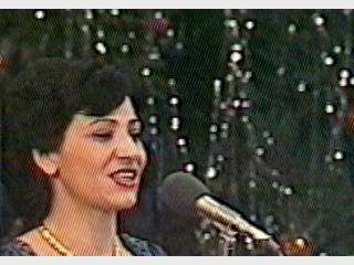 �������� �������� ���� � ������ ���� ��������� �������� ���� ������� � �����-����������