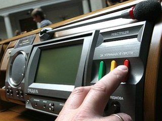 ��������� ���������� ������������ �������� ������� 