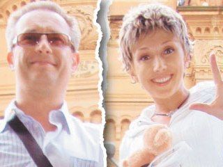 ����� ������� ������� �������� �������� �������