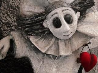 � ������ ���������� ������� ���������� ���������