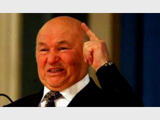 ������ ��������� ��������������� ��������� �������