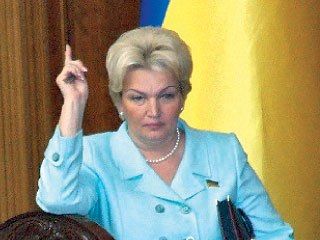 ����������: ����������� ��������� ������� ������