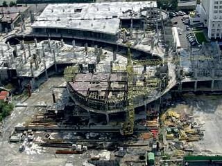 C���� ����� ��� 