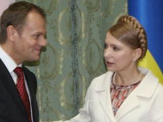 ��������� �����, ����� ������� ��������� ������� � �������������� ��������