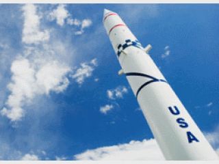 ������� ������ ��� �������� ������ �������