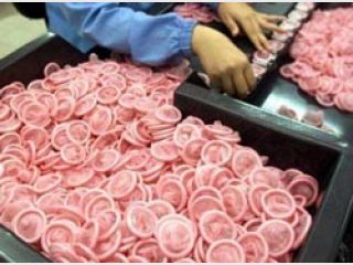 ����� ����� ������ ������� ��� �������������