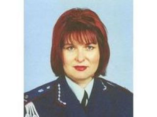 ��������� ��� �������� ������� �� ������� ����� ��������