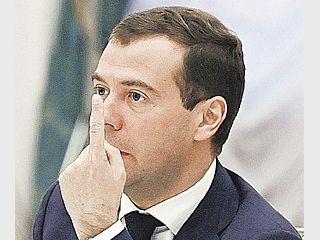 �������� �������� ����������-���������� �� ����������