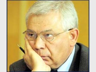 ����� �������� ����������� &mdash; ���������� ���������