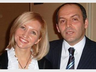 ������ 1 �������� ��������� 