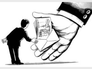 � ��������������� �� ������ � 5 ��� ���. ������� �.�. ������������ ���������