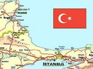 ������� � ������ ������������ �������������� �������������� � ������ � ���������������� � �������������