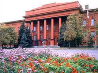 ����� ���� ����� ��������� �� ������������ �������� ������ ������������