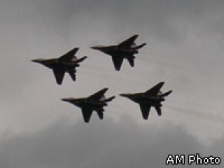 ��������-����������� ��������� �����