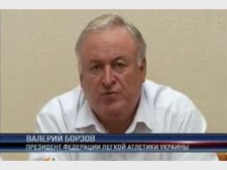 ������� �������� ������������������ ����������