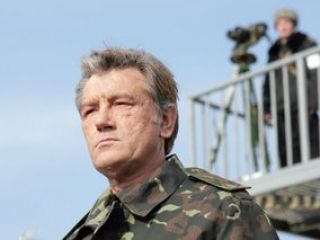 ������ ������ ������� �������� ��������� � ������ � ������