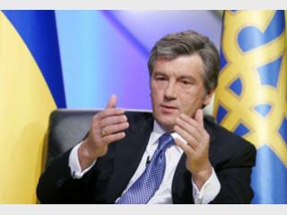 ��������� ������� ����� �������� ������ ������� �� �� � ����