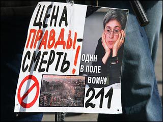 � ������ ������ ������ � ������ �� ������ ���� ������������